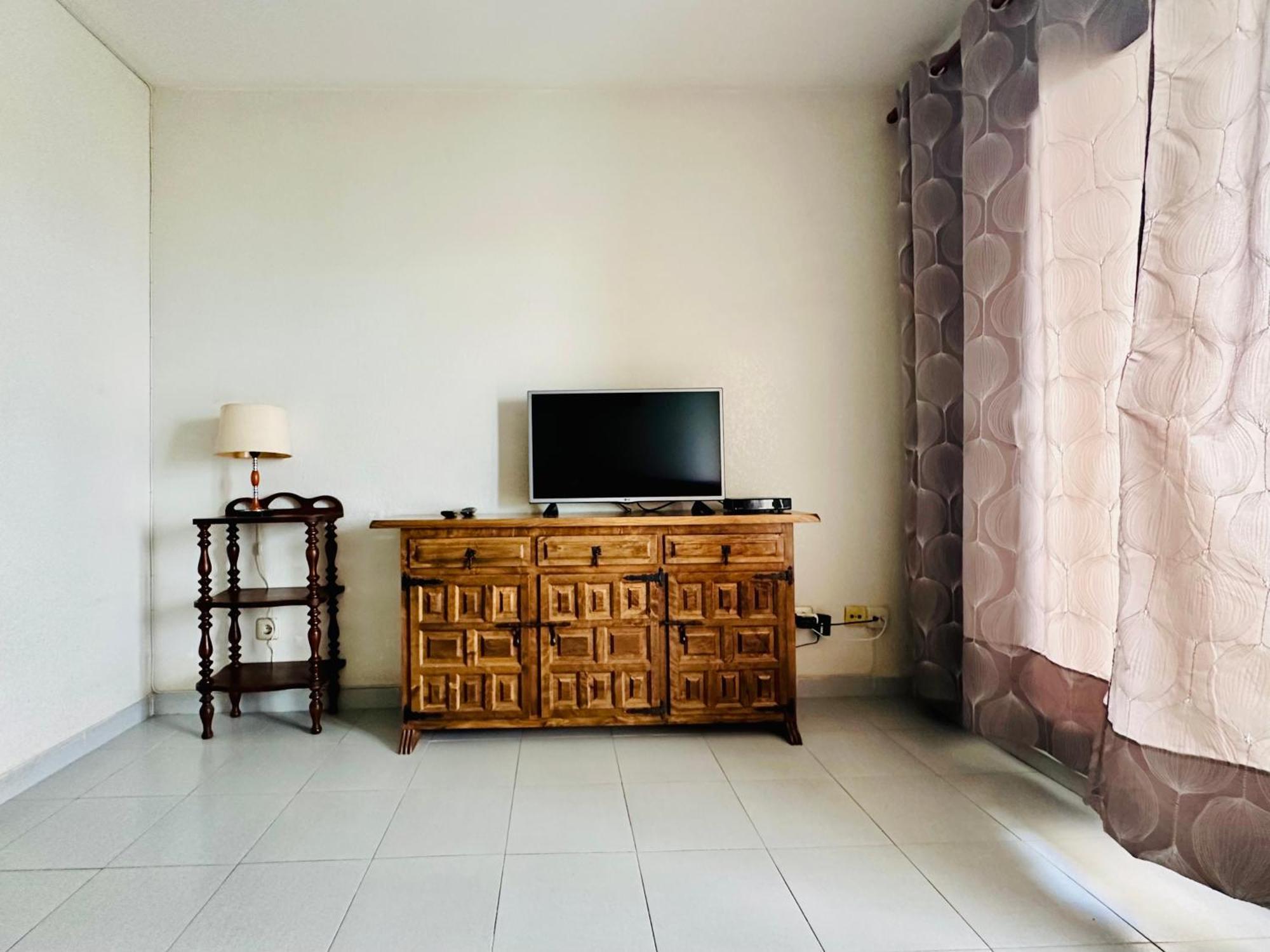 Roc Mar 3 3B - Apartamento Cerca Del Centro Y De La Playa - Terraza Con Vistas Al Mar Y Al Puerto Roses Zewnętrze zdjęcie