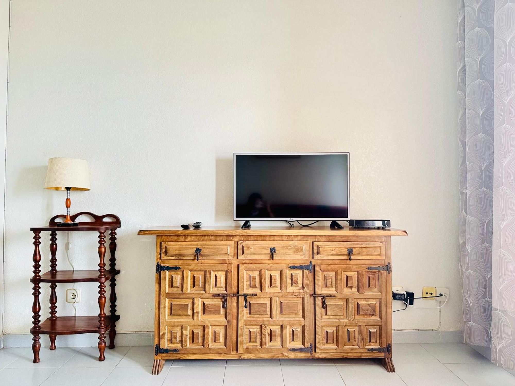 Roc Mar 3 3B - Apartamento Cerca Del Centro Y De La Playa - Terraza Con Vistas Al Mar Y Al Puerto Roses Zewnętrze zdjęcie