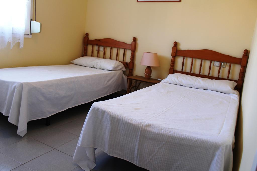 Roc Mar 3 3B - Apartamento Cerca Del Centro Y De La Playa - Terraza Con Vistas Al Mar Y Al Puerto Roses Zewnętrze zdjęcie